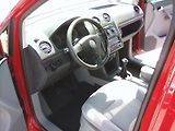 Volkswagen Caddy (2009) 1.4i 16V / LPG, 7.míst, závěs - náhled 18