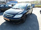Honda City 1.3 I - náhled 1