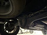 Ford Ranger 2,0 Wildtrak,AT,1maj,po servis - náhled 30