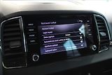 Škoda Karoq 2.0 TDi 4x4 Style - náhled 18
