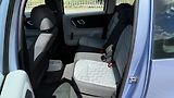 Škoda Roomster 1.4 16V*63kW*STYLE*1.MAJ*140KM - náhled 14