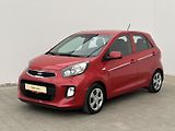 Kia Picanto 1.0 i Cool - náhled 1