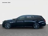 Mercedes-Benz Třídy E 220d kombi - náhled 8