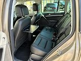Volkswagen Tiguan 2.0 TSI 132kW 4x4 Sport&Style - náhled 11