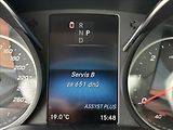 Mercedes-Benz Třídy V 2,0 CDi Marco P,Horizon,4M,AMG - náhled 23