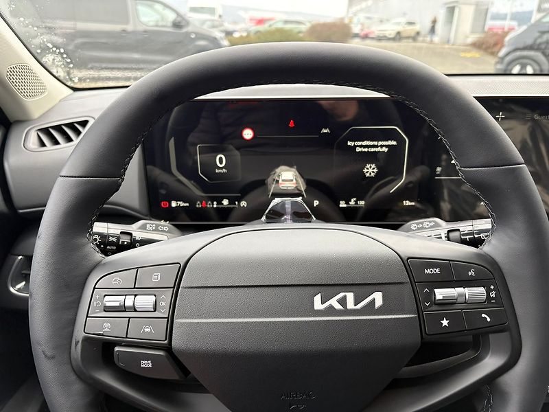 Kia Ostatní HB 1,6 T-GDi GPF 7DCT TOP 132 - fotka 13 z 16