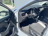 Škoda Scala (2021) 1,5TSi 110kW STYLE - náhled 9