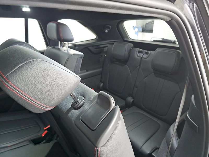 Škoda Kodiaq (2025) RS 2.0TSI 195KW 7S PANORAMA TA - fotka 30 z 35