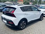 Hyundai Bayon 1.2i/62kW Play - náhled 18