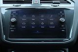 Volkswagen Tiguan (2021) 2.0 TDI - náhled 20