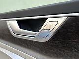 Audi A7 (2019) 50 Tdi,S-line Quattro Panorama - náhled 21