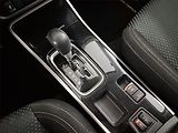 Mitsubishi Outlander (2021) Intense 2.0, Automat - náhled 19