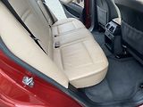 BMW X5 3.0TDi 4x4 235PS CZ TOP STAV!! - náhled 127