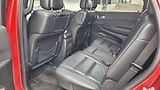 Dodge Durango (2014) 3,6I LPG,7 MÍST - náhled 16