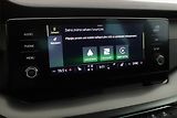 Škoda Octavia (2023) Ambition 1.5 TSI - náhled 13