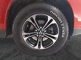 Mitsubishi ASX (2019) 1.6 MIVEC, Serv.kniha - náhled 15