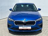 Škoda Scala Top Selection 7DSG 1,0TSI - náhled 3