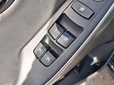 Hyundai i30 (2013) 1.6GDi, 2.maj, servis.kniha - náhled 16
