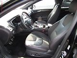 Ford Mondeo (2018) 1.5 EB, ST-Line, LED, navi - náhled 9