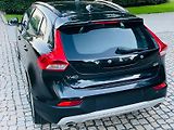 Volvo V40 2.0D3 MANUÁL CROSS SERVISKA  - náhled 16