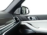 BMW X5 xDrive40d - náhled 17