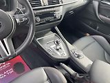 BMW M2 3.0i V6 302 kW AT COMPETITION! - náhled 29