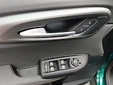 Alfa Romeo Tonale (2026) Veloce 1,5 Turbo Ibrida 175k - náhled 16