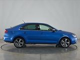 Seat Toledo Style FR-Line - náhled 16