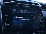 Hyundai Tucson SMART 1.6 T-GDi 110 kW - náhled 16