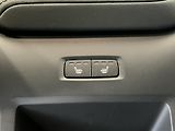 Volvo XC60 B5 AWD Black Edition Plus AT8 - náhled 21