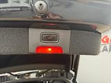Porsche Cayenne 3,0 TDI  V6 193kW-FACELIFT!! - náhled 36