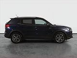 SsangYong Korando (2024) Style 1.5 T-GDI - náhled 6