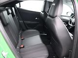 Opel Mokka 1,5 CDTI 81kW Ultimate - náhled 13