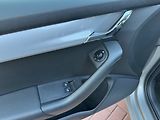 Škoda Octavia (2013) 2.0TDi  Klima Tempomat BT - náhled 28