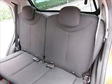 Toyota Aygo 1.0VVT-i, aut. KLIMA - náhled 27