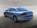 Volkswagen Passat 2,0 TDI 110 Business - náhled 4