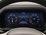 Land Rover Defender 110 P400 HSE AWD AUT REZERVACE - náhled 25