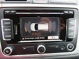 Volkswagen Tiguan (2014) 2.0 TDi 4x4, servis.kniha, AC - náhled 15