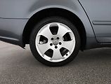 Audi A4 (2007) 2.0 TDI, po STK, Tažné - náhled 16