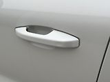 Volvo XC40 RECHARGE PLUS TWIN ENGINE AUT - náhled 15