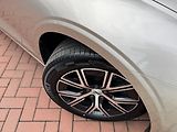 Volvo S60 (2024) 2.0i B4 Core Ad.LED Kamera - náhled 42