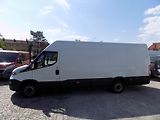 Iveco Daily 35-150 AUTOKLIMA, TAŽNÉ - náhled 14