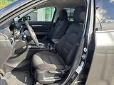 Mazda CX-5 2,0 i 4x4 Revolution TOP STAV - náhled 10