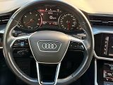 Audi A6 (2022) Avant 3.0 TDI Quattro 210kW - náhled 19