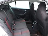 Škoda Octavia 1,4 TSI 110kW Style DSG LED CZ - náhled 13