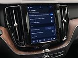 Volvo XC60 B4 AWD DARK PLUS AUT  - náhled 48