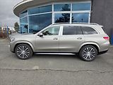 Mercedes-Benz GLS 4,0 Maybach 600 - náhled 7