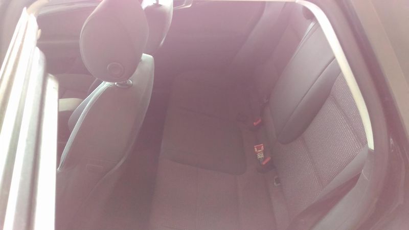 Audi A3 (2006) 2,0FSI,110KW,ALU,AUT.KLIMA - fotka 13 z 27