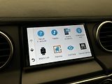 Land Rover Discovery 2.7 TDV6 S AWD AUT CZ - náhled 30