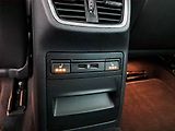 Škoda Octavia (2017) 2.0 TDI, Automat, Kůže, Navi - náhled 20